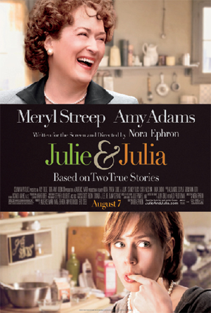 Julie_and_Julia_Movie_Poster-Meryl_Streep-Amy_Adams