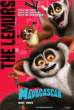 Lemurs