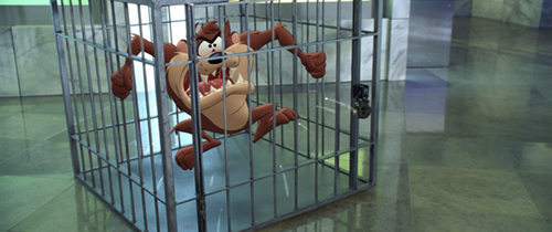 LooneySlide18-500
