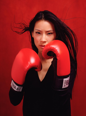 Lucy_Liu_Four