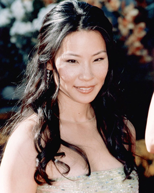 Lucy_Liu_Three