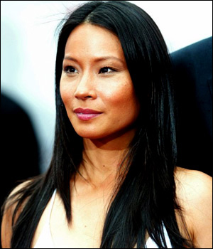 Lucy_Liu_new
