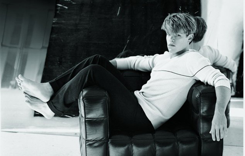 matt damon bourne. More Images from Matt Damon