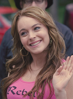 MeanGirlsSlide16-300
