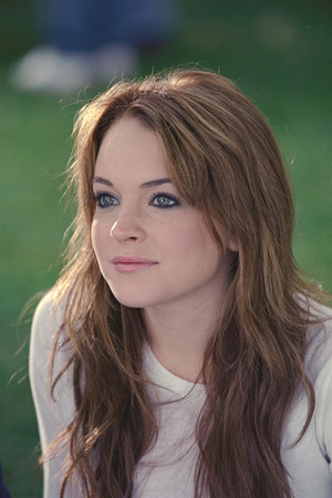 MeanGirlsSlide2-300