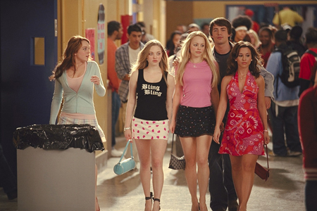 MeanGirlsSlide3-450