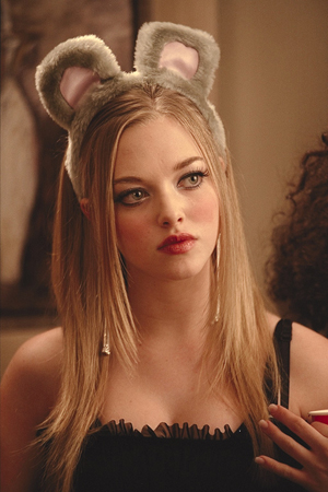 MeanGirlsSlide30-300