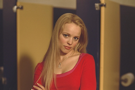 MeanGirlsSlide6-450