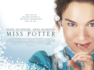 Miss_Potter