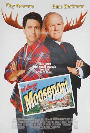 MooseportPoster-300