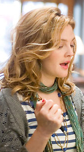 Music_and_Lyrics-10-Drew_Barrymore