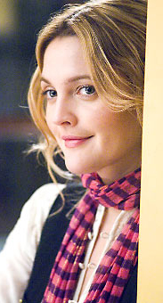 Music_and_Lyrics-13-Drew_Barrymore
