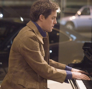 Music_and_Lyrics-4-Hugh_Grant