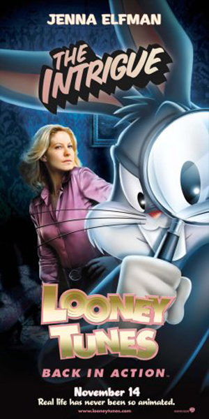 NEW-LooneyPoster1-300