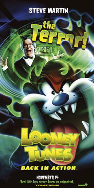 NEW-LooneyPoster3-300