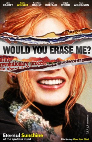 NEWeternal-sunshine-winslet