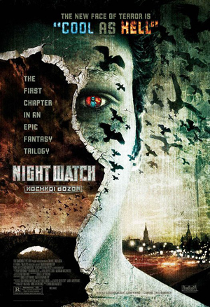 Night_Watch_Poster