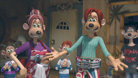 Rita_Flushed_Away