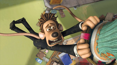 Roddy_Flushed_Away