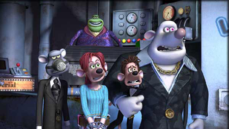 Roddy_Rita_Toad_Flushed_Away
