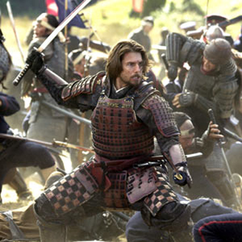SamuraiSlide16-350
