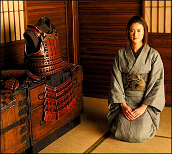 SamuraiSlide17-350