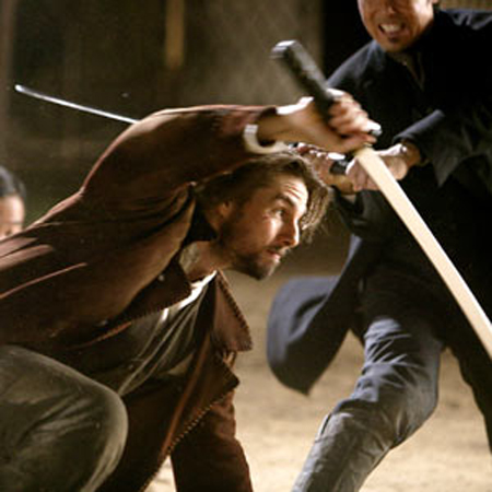 SamuraiSlide20-450