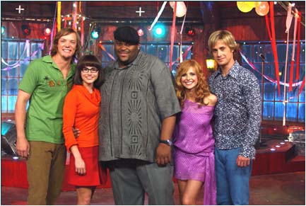Scooby2