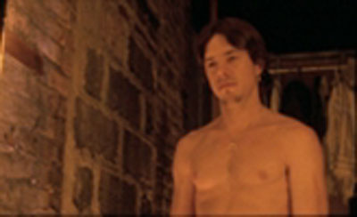 Shortbus_003_Paul_Dawson