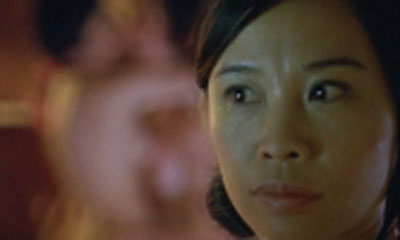 Shortbus_004_Sook-Yin_Lee