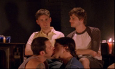 Shortbus_008_PJ_DeBoy_Peter