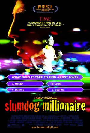 Slumdog_Millionaire-Poster-Danny_Boyle