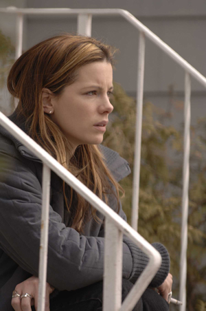 Snow_Angels-1-Kate_Beckinsale