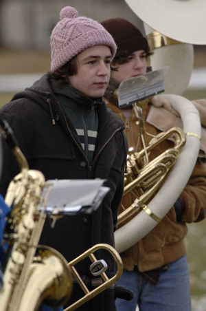 Snow_Angels-2-Michael_Angarano