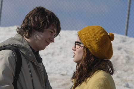 Snow_Angels-5-Michael_Angarano-Olivia_Thirlby