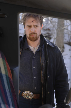 Snow_Angels-7-Sam_Rockwell