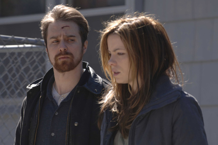 Snow_Angels-8-Sam_Rockwell-Kate_Beckinsale