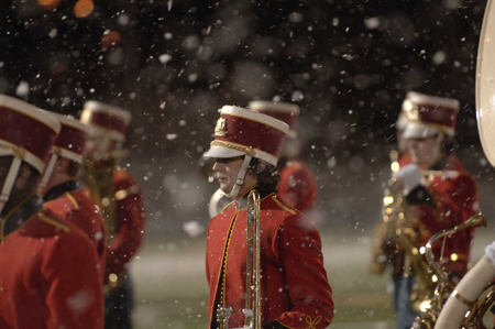 Snow_Angels-9-Michael_Angarano