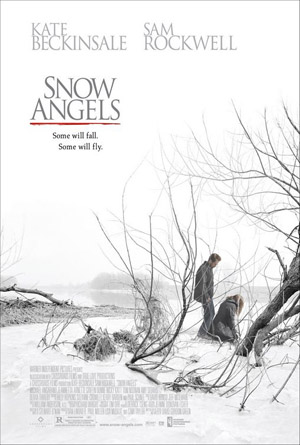 Snow_Angels-Poster