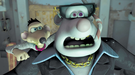 Spike_Whitey_Flushed_Away