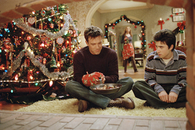 SurvivingChristmas2-400