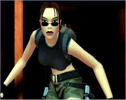 TR1-a