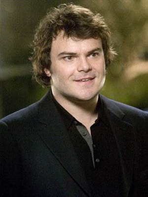 The_Holiday-2-Jack_Black