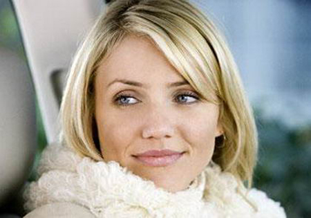 The_Holiday-5-Cameron_Diaz