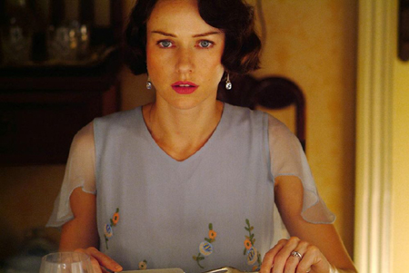 The_Painted_Veil-7-Naomi_Watts