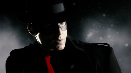 The_Spirit-1-Gabriel_Macht