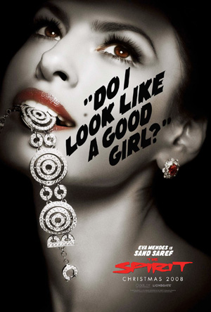 The_Spirit-10-Eva_Mendes