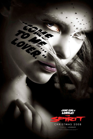 The_Spirit-12-Jamie_King