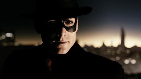 The_Spirit-13-Gabriel_Macht