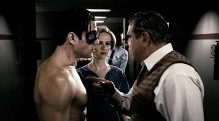 The_Spirit-14-Gabriel_Macht-Sarah_Paulson-Dan_Lauria